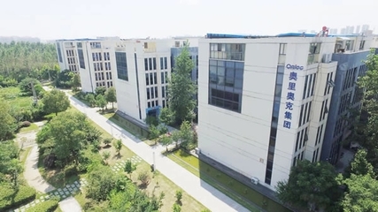 新余试点智慧电梯 电梯“生病”及时就诊，科技护航出行安全