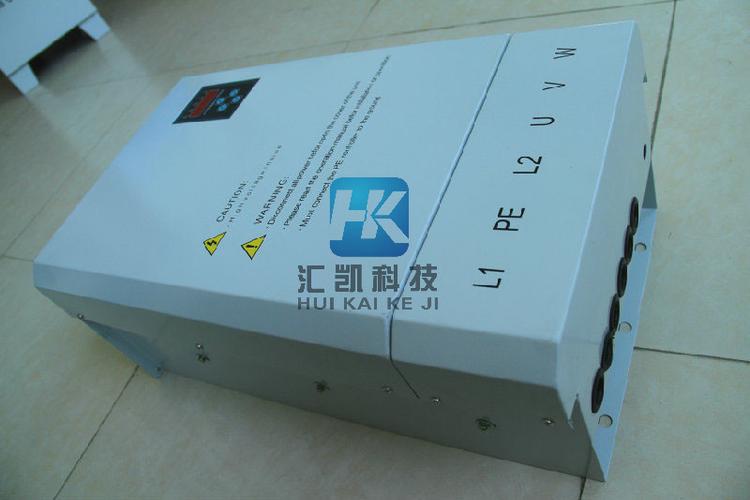  产品信息 环保设备 节能设备 >江西新余造粒机电磁加热器