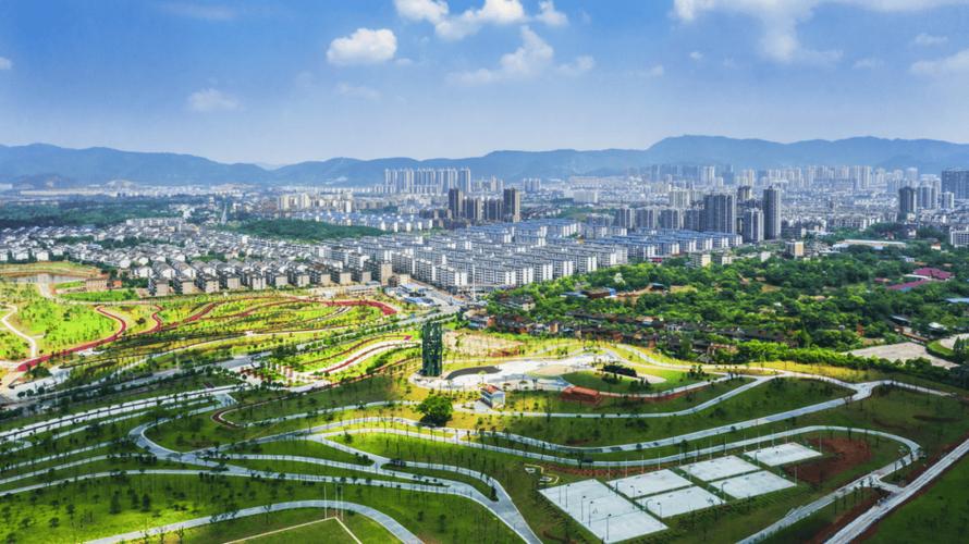 新余市科技赋能生态环境执法,利用无人船监测水环境